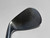 Titleist Vokey SM9 Tour Chrome Wedge 46* 10 Bounce F-Grind Wedge Steel Mens RH, 4 of 12
