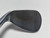 Titleist Vokey SM9 Tour Chrome Wedge 46* 10 Bounce F-Grind Wedge Steel Mens RH, 5 of 12