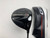 Titleist GT2 Driver 9* Tensei K Blue Xlink Tech 55g Stiff RH HC NEW, 1 of 12