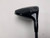 Titleist GT2 Driver 9* Tensei K Blue Xlink Tech 55g Stiff RH HC NEW, 6 of 12