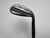 Titleist Vokey SM9 Brushed Steel Custom Wedge 60* 10 Bounce S-Grind WedgeWorks, 1 of 12