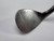 Titleist Vokey SM9 Brushed Steel Custom Wedge 60* 10 Bounce S-Grind WedgeWorks, 4 of 12