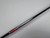 Titleist Vokey SM9 Brushed Steel Custom Wedge 60* 10 Bounce S-Grind WedgeWorks, 5 of 12