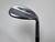 Titleist Vokey SM9 Tour Chrome Wedge 60* 12 Bounce Tensei Ladies Womens RH, 1 of 12