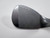 Titleist Vokey SM9 Tour Chrome Wedge 60* 12 Bounce Tensei Ladies Womens RH, 3 of 12