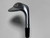 Titleist Vokey SM8 Tour Chrome Wedge 50* 8 Bounce F-Grind X100  X-Stiff Steel RH, 3 of 12