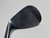 Titleist Vokey SM8 Tour Chrome Wedge 50* 8 Bounce F-Grind X100  X-Stiff Steel RH, 4 of 12