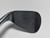 Titleist Vokey SM8 Tour Chrome Wedge 50* 8 Bounce F-Grind X100  X-Stiff Steel RH, 5 of 12