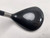 Titleist 980 F 3 Fairway Wood 15* 4375 Stiff Graphite Mens RH, 2 of 12