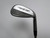 Titleist Vokey SM10 Raw Gap Wedge GW 50* 8 Bounce F-Grind WedgeWorks Wedge RH, 1 of 12