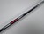 Titleist Vokey SM10 Raw Wedge 50* 12 Bounce F-Grind KBS Tour-V X-Stiff Steel RH, 5 of 12