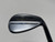 Titleist Vokey SM10 Tour Chrome Sand Wedge SW 56* 10S Tensei Red AV AM(2) Reg RH, 1 of 12