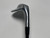 Titleist Vokey SM10 Tour Chrome Sand Wedge SW 56* 10S Tensei Red AV AM(2) Reg RH, 3 of 12