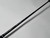 Titleist Vokey SM10 Tour Chrome Sand Wedge SW 56* 10S Tensei Red AV AM(2) Reg RH, 6 of 12