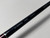 Titleist Vokey SM10 Tour Chrome Sand Wedge SW 56* 10S Tensei Red AV AM(2) Reg RH, 7 of 12