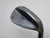 Titleist Vokey Spin Milled Chrome 2009 Gap Wedge GW 50* 8 Bounce Wedge Steel RH, 2 of 12