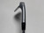 Titleist Vokey Spin Milled SM4 Chrome Wedge 50* 8 Bounce Wedge Steel Mens RH, 3 of 12