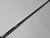 Titleist Vokey Spin Milled SM4 Chrome Wedge 50* 8 Bounce Wedge Steel Mens RH, 6 of 12