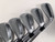 Tour Edge Exotics MB 2026 Iron Set 4-PW DG X100 Mid 115g Extra Stiff Steel RH, 2 of 12