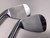 Tour Edge Exotics MB 2026 Iron Set 4-PW DG X100 Mid 115g Extra Stiff Steel RH, 8 of 12