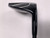 Tour Edge Hot Launch Max D 3 Fairway Wood 15* Ascent Blue 50R 50g Regular RH NEW, 3 of 12