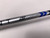 Tour Edge Hot Launch Max D 3 Fairway Wood 15* Ascent Blue 50R 50g Regular RH NEW, 8 of 12