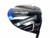 Tour Edge Hot Launch Max D Driver 12* Aldila Ascent Blue 50A Senior RH HC NEW, 2 of 12