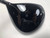 Tour Edge Hot Launch Max D Driver 12* Aldila Ascent Blue 50A Senior RH HC NEW, 4 of 12