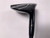 Tour Edge Hot Launch Max D 7 Fairway Wood 21* Aldila Ascent L 45g Ladies RH NEW, 3 of 12