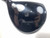 Tour Edge Hot Launch Max D 7 Fairway Wood 21* Aldila Ascent L 45g Ladies RH NEW, 4 of 12