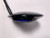 Tour Edge Hot Launch Max D 7 Fairway Wood 21* Aldila Ascent L 45g Ladies RH NEW, 5 of 12