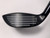 Tour Edge Hot Launch Max D 7 Fairway Wood 21* Aldila Ascent L 45g Ladies RH NEW, 6 of 12