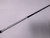 Tour Edge Hot Launch Max D 7 Fairway Wood 21* Aldila Ascent L 45g Ladies RH NEW, 7 of 12
