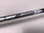 Tour Edge Hot Launch Max D 7 Fairway Wood 21* Aldila Ascent L 45g Ladies RH NEW, 8 of 12