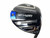Tour Edge Hot Launch Max D 7 Fairway Wood 21* Ascent Blue 50R Regular RH HC NEW, 2 of 12