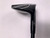 Tour Edge Hot Launch Max D 7 Fairway Wood 21* Ascent Blue 50R Regular RH HC NEW, 3 of 12