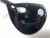 Tour Edge Hot Launch Max D 7 Fairway Wood 21* Ascent Blue 50R Regular RH HC NEW, 4 of 12