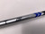 Tour Edge Hot Launch Max D 7 Fairway Wood 21* Ascent Blue 50R Regular RH HC NEW, 8 of 12