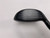 LEFTY Titleist TS2 3 Fairway Wood 13.5* EvenFlow T-1100 6.0 75g Stiff LH -1'', 4 of 12