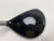 TaylorMade V Steel 3 Fairway Wood 15* Diamana 73 x5ct 73g Extra Stiff RH, 2 of 12