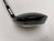 TaylorMade V Steel 3 Fairway Wood 15* Diamana 73 x5ct 73g Extra Stiff RH, 3 of 12