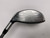 TaylorMade V Steel 3 Fairway Wood 15* Diamana 73 x5ct 73g Extra Stiff RH, 4 of 12