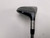 TaylorMade V Steel 3 Fairway Wood 15* Diamana 73 x5ct 73g Extra Stiff RH, 5 of 12