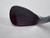 Titleist Vokey Spin Milled SM4 Chrome Wedge 48* 6 Bounce Wedge Steel Mens RH, 3 of 12
