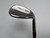 Titleist Vokey SM9 Brushed Steel Custom Sand Wedge SW 56* 14F WedgeWorks RH, 1 of 12