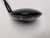 Titleist TSR3 3 Fairway Wood 15* Tensei K Black XlinkTech 75g Stiff RH HC NEW, 4 of 12