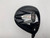 Titleist GT2 3 Fairway Wood 15* Tensei K Blue Xlink Tech 55g Stiff RH HC NEW, 2 of 12