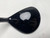 Titleist GT2 3 Fairway Wood 15* Tensei K Blue Xlink Tech 55g Stiff RH HC NEW, 3 of 12