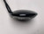 Titleist GT2 3 Fairway Wood 15* Tensei K Blue Xlink Tech 55g Stiff RH HC NEW, 4 of 12