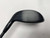 Titleist GT2 3 Fairway Wood 15* Tensei K Blue Xlink Tech 55g Stiff RH HC NEW, 5 of 12
